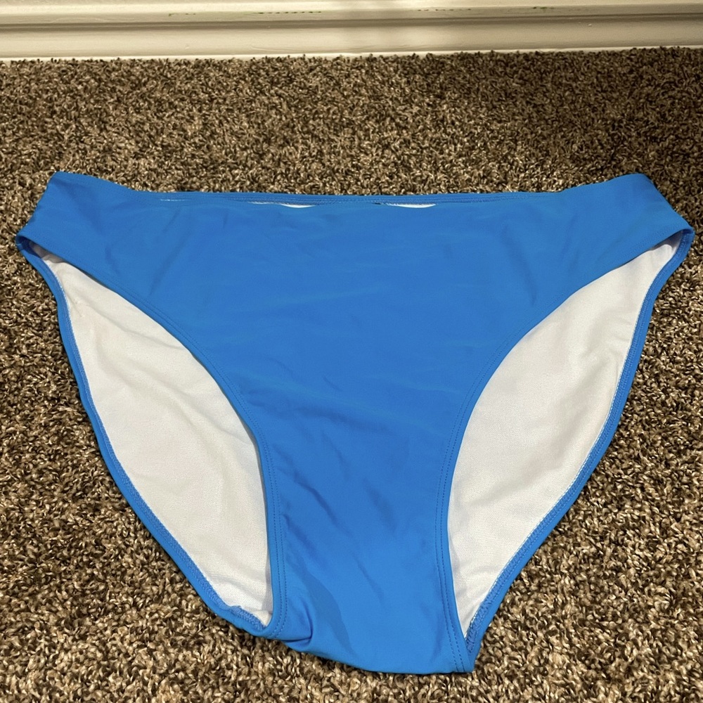 SWIM 24W Cromer Resortwear bottoms